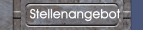 Stellenangebot