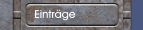 Einträge