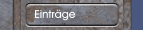 Einträge