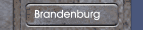 Brandenburg
