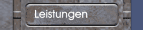 Leistungen