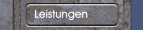 Leistungen