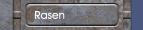 Rasen