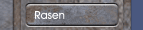 Rasen