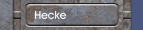 Hecke