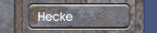 Hecke